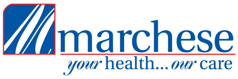 Wearever Incontinence Products - Marchese Health Care