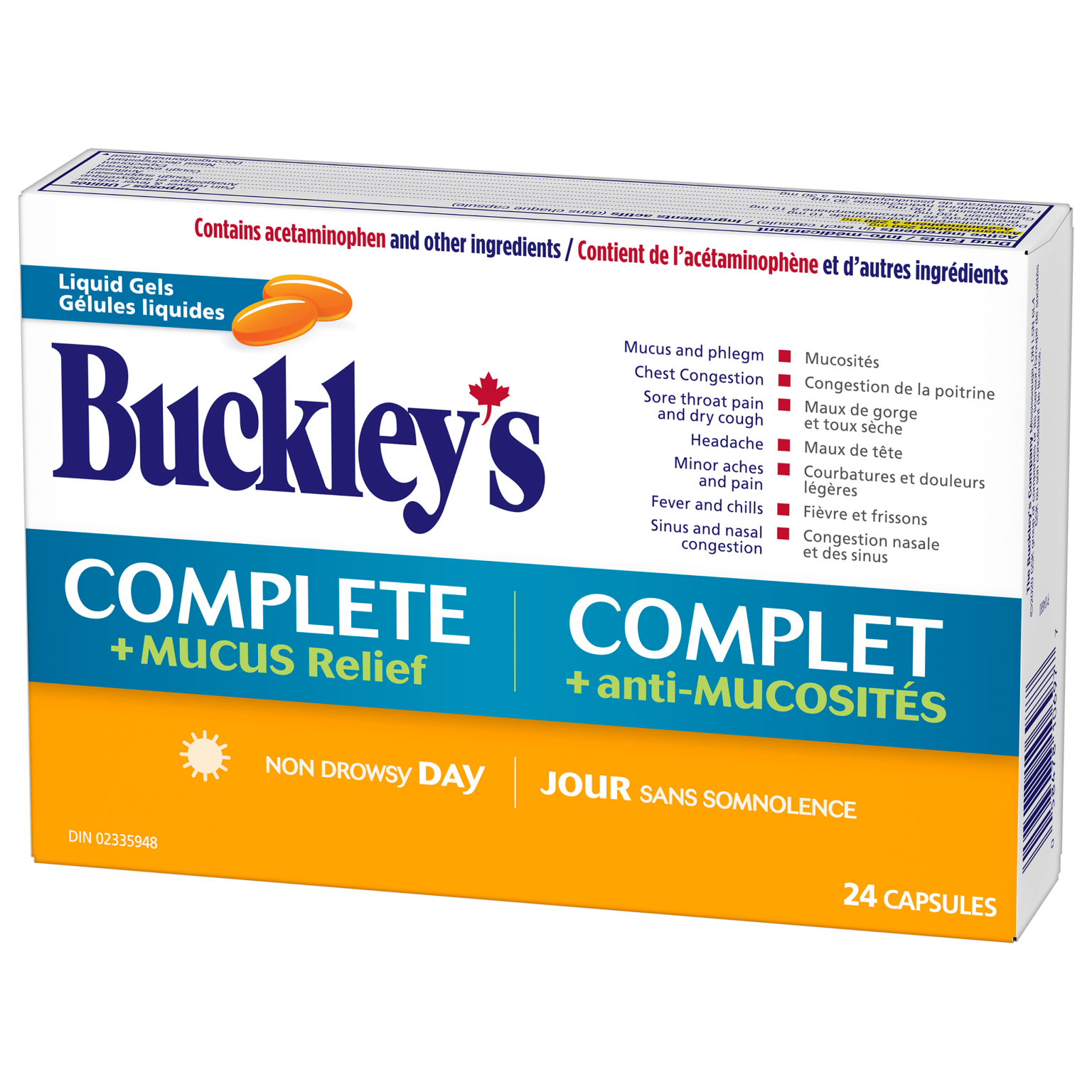 buckley-s-complete-mucus-relief-liquid-gels-daytime-marchese